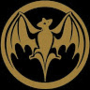 Meet your Posher, Darryl